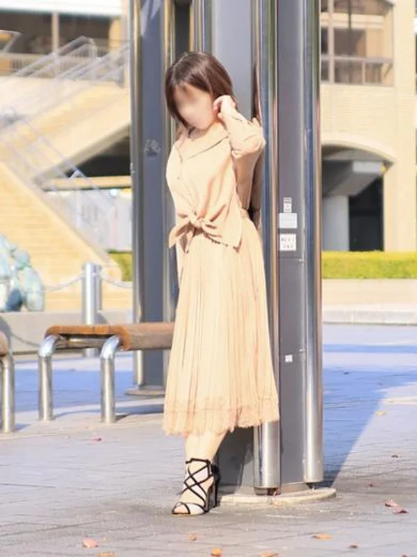 三上 琴さんの写真