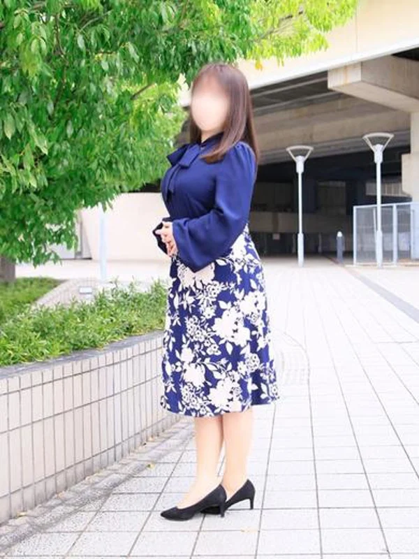 木村 優希さんの写真