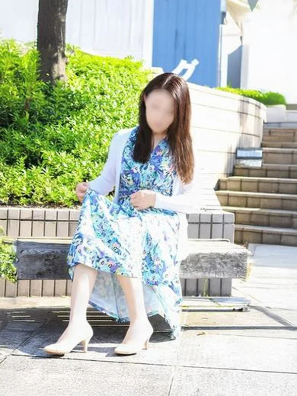 筒井 琴美さんの写真