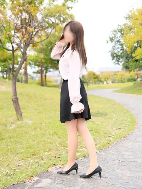 原田 法子さんの写真