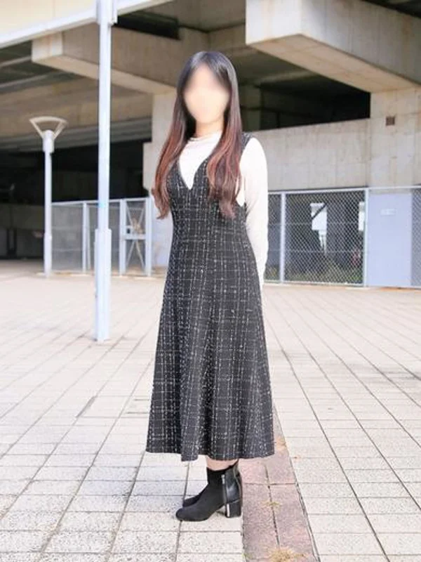 丸田 みおさんの写真