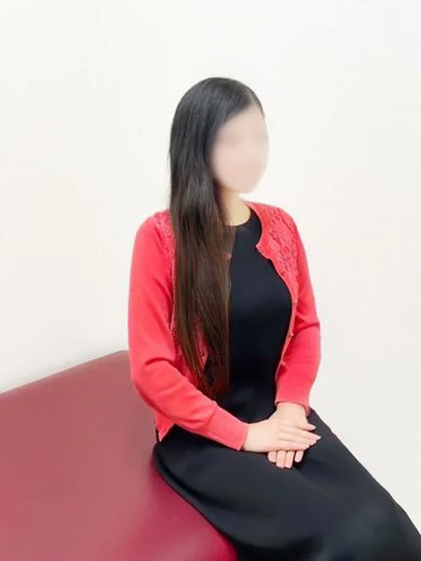 柚木 りなさんの写真