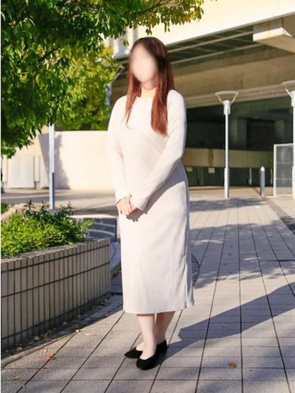 渡辺 はるかさんの写真