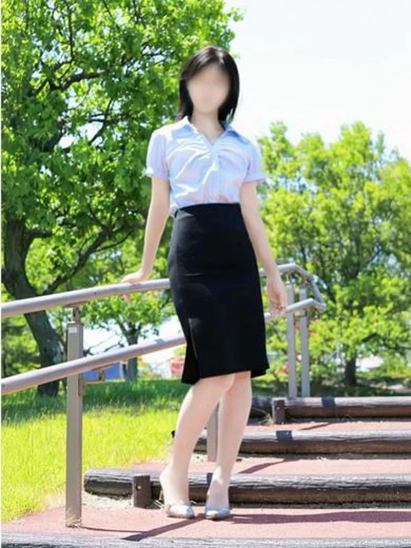 川瀬 ありささんの写真