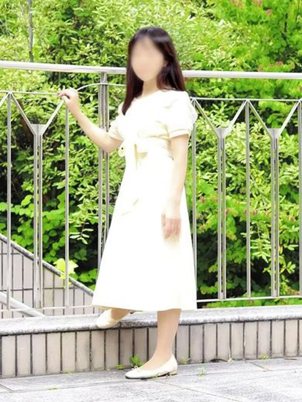 森田 まみさんの写真