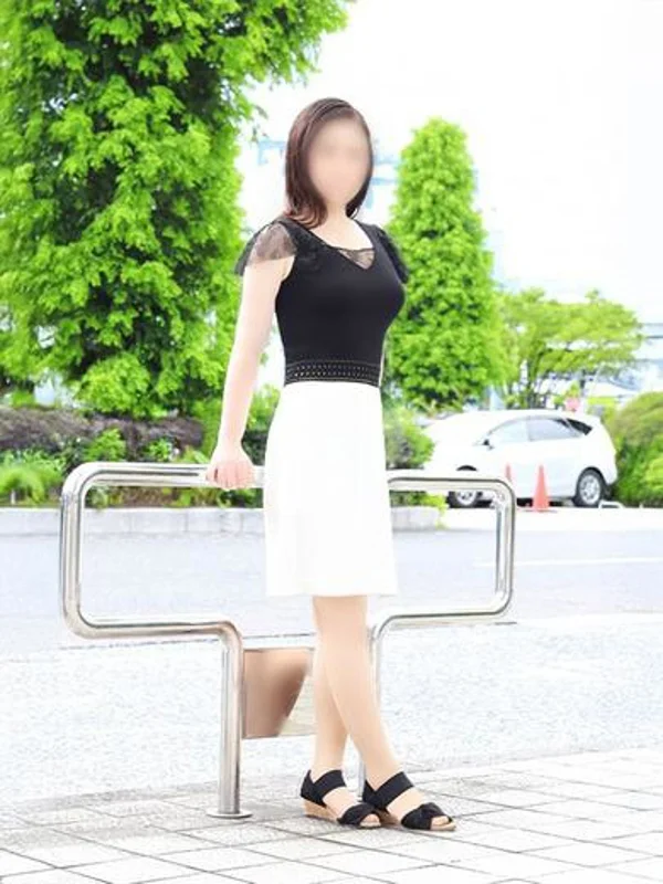 望月 すみれさんの写真