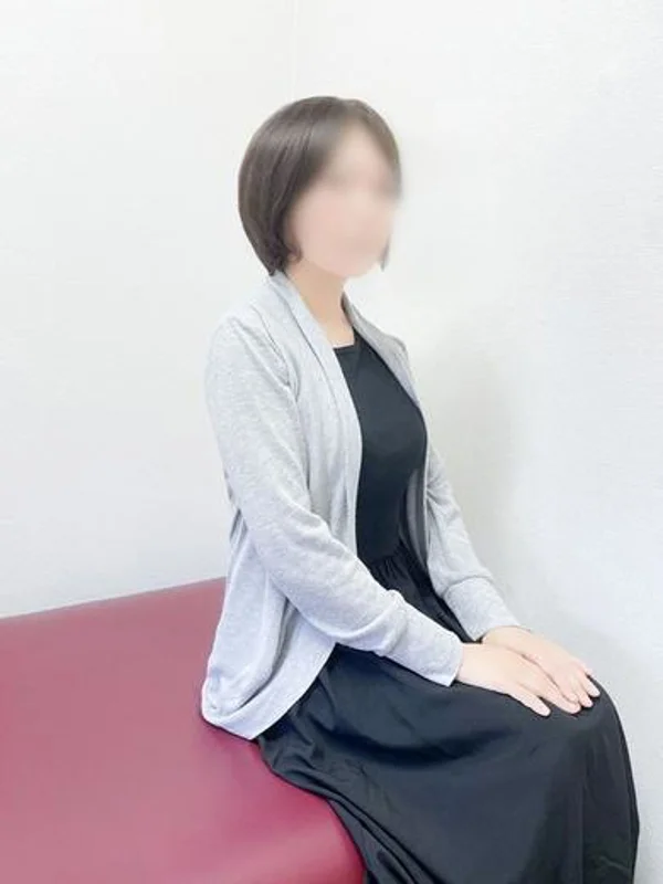 松嶋 しょうこさんの写真