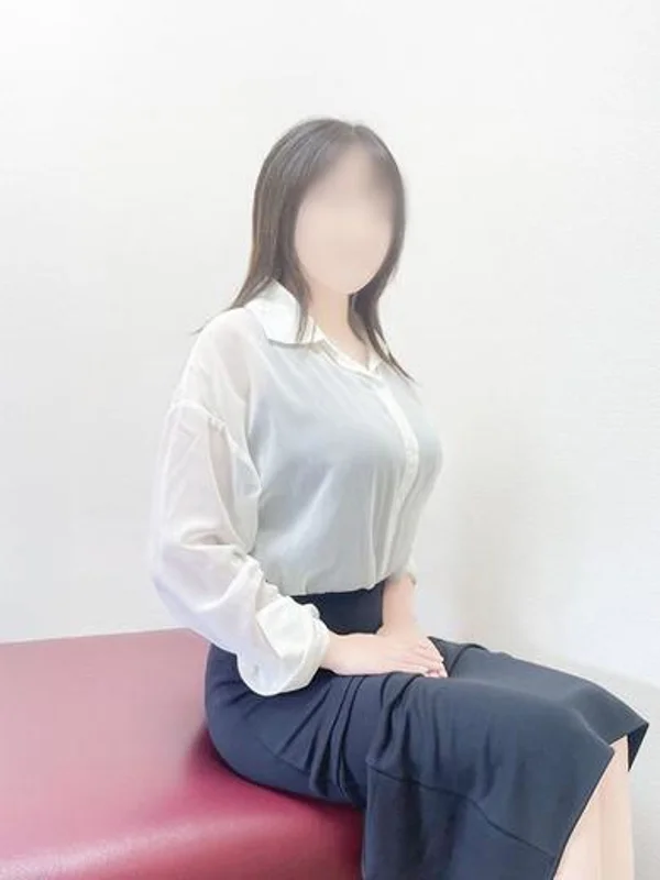 長谷川 まやさんの写真