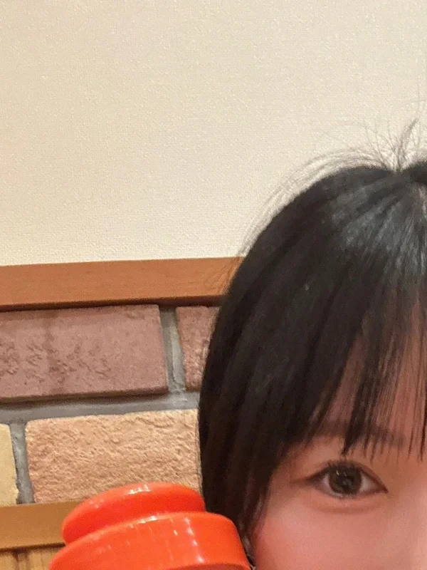 ももな【完全未経験】さんの写真