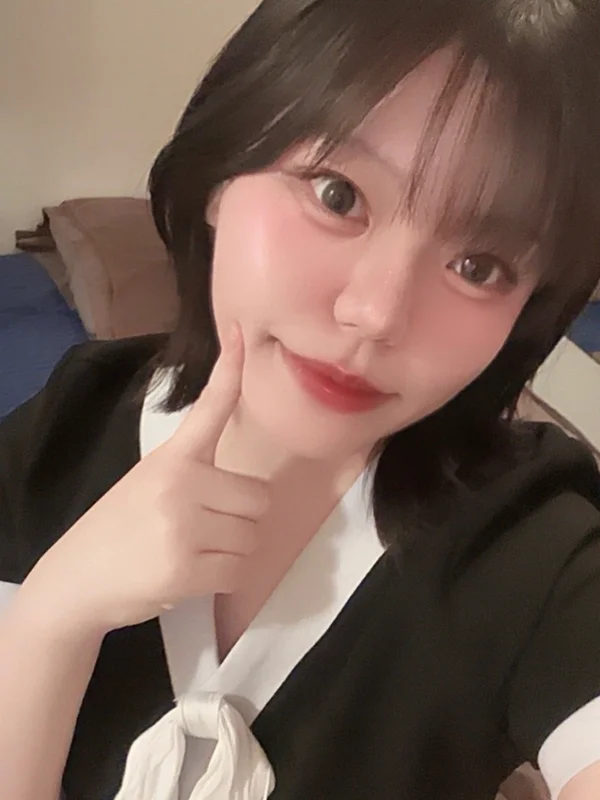 あやかさんの写真