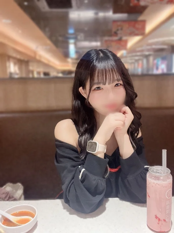 あゆなさんの写真