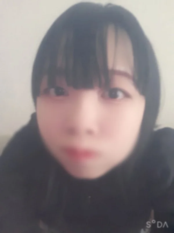ここねさんの写真