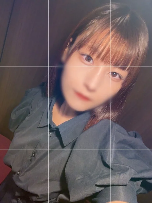 しおんEカップさんの写真