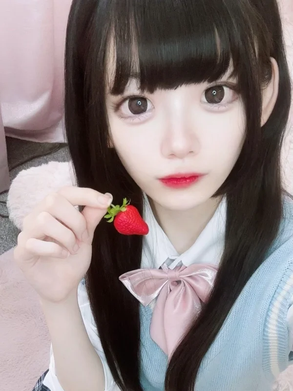 みささんの写真