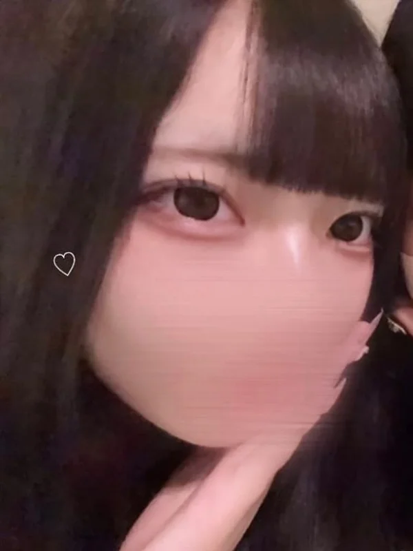 みく16歳さんの写真