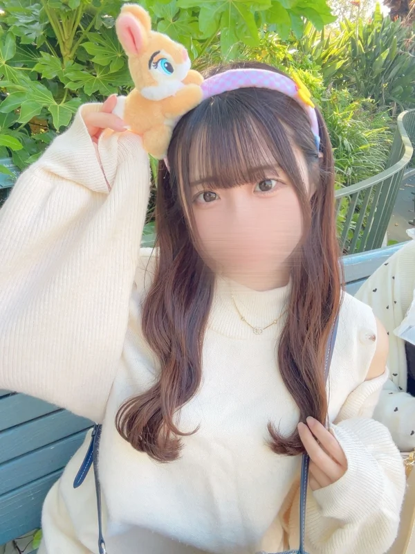 さくらDカップさんの写真