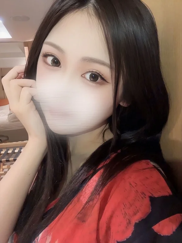 月-Luna-さんの写真
