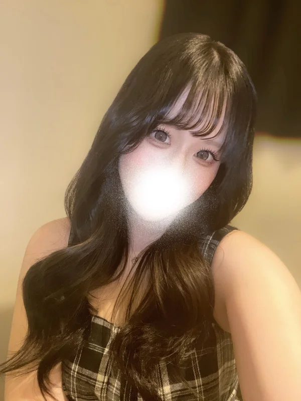 星花さんの写真