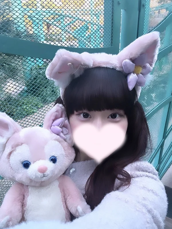 あむさんの写真