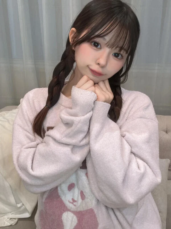 らうさんの写真