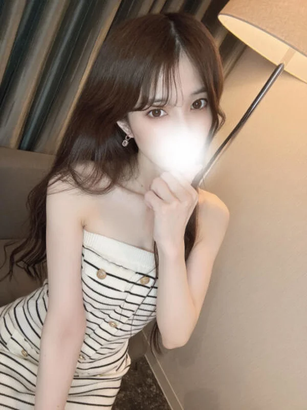れなさんの写真