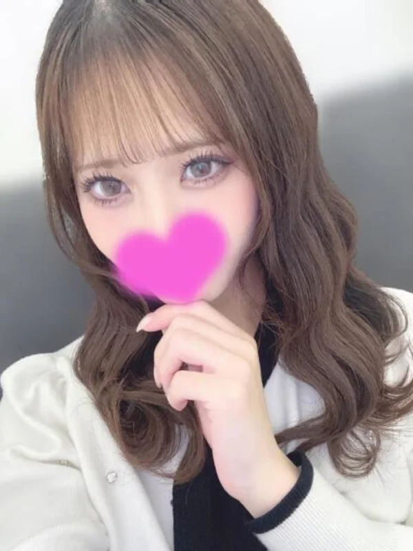 めいさんの写真