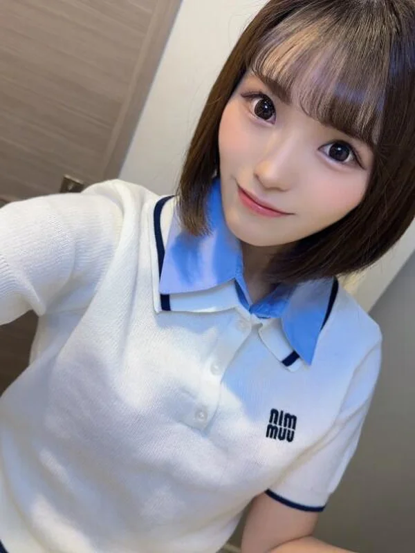 はるひさんの写真