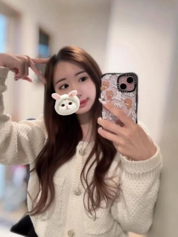 ゆゆさんの写真