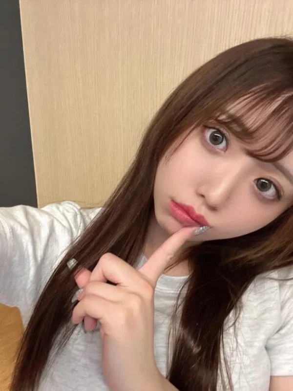 ゆのさんの写真