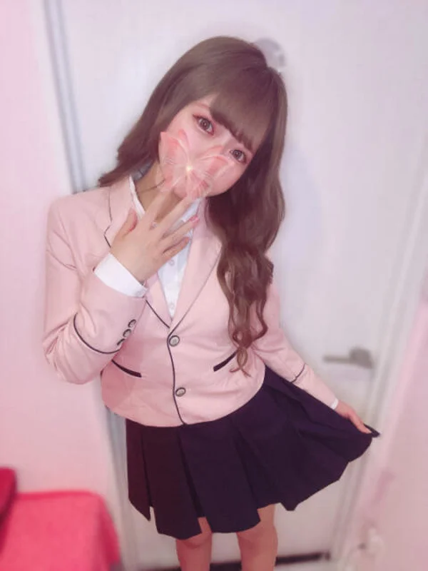 ここさんの写真