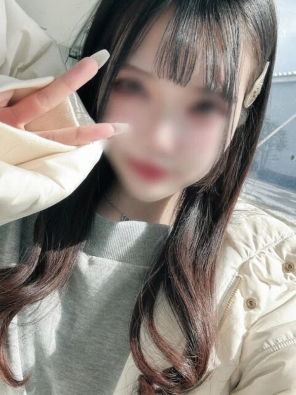 めるさんの写真