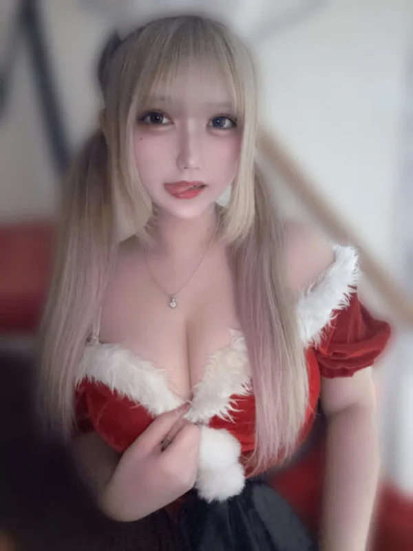 ゆのんさんの写真