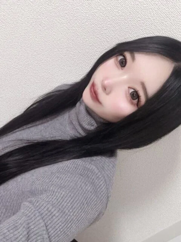 かなさんの写真