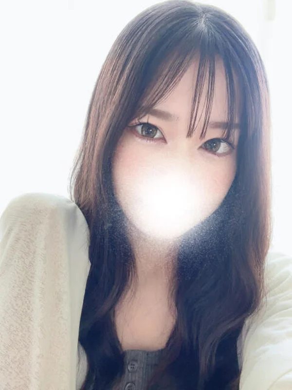 ゆなさんの写真