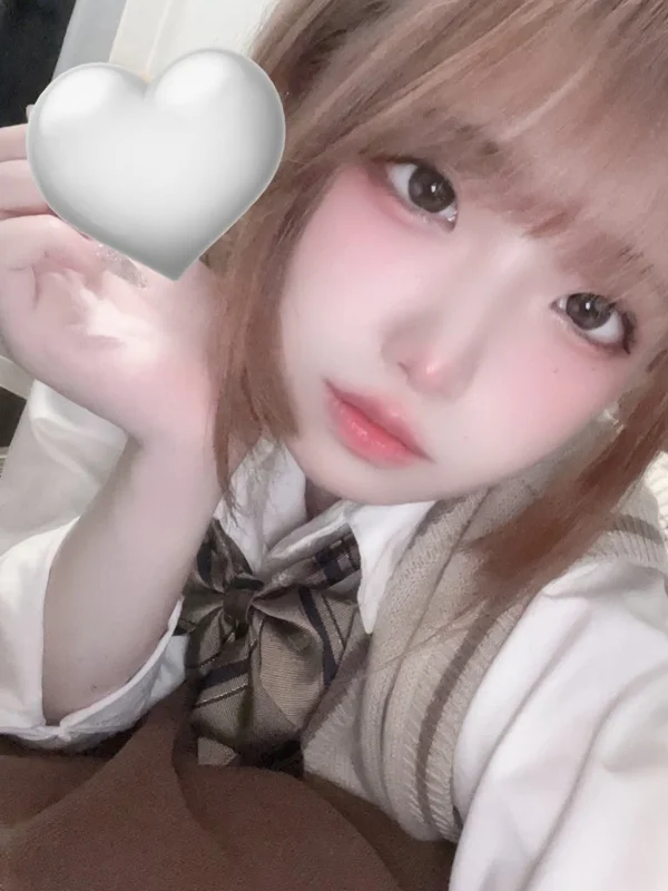 るなちゃんさんの写真