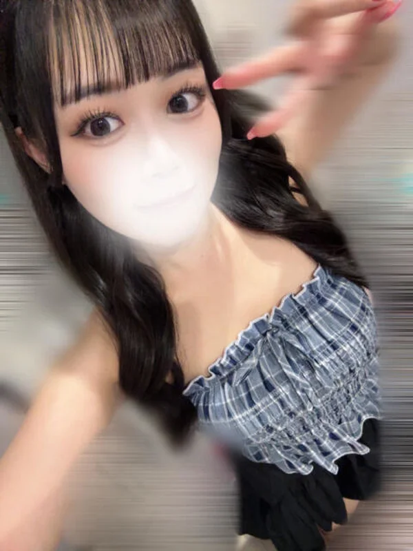 りい（アイドル系）さんの写真