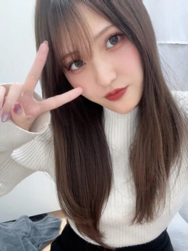 ゆいさんの写真