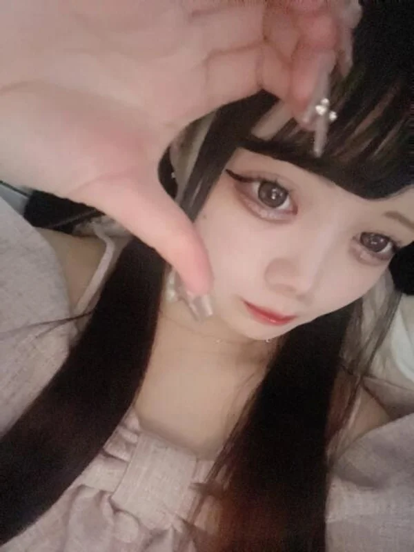 れいかさんの写真