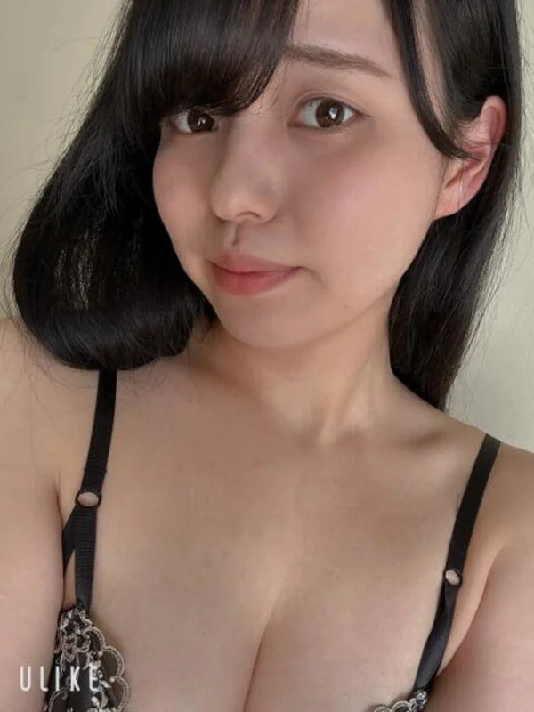 すずきさんの写真
