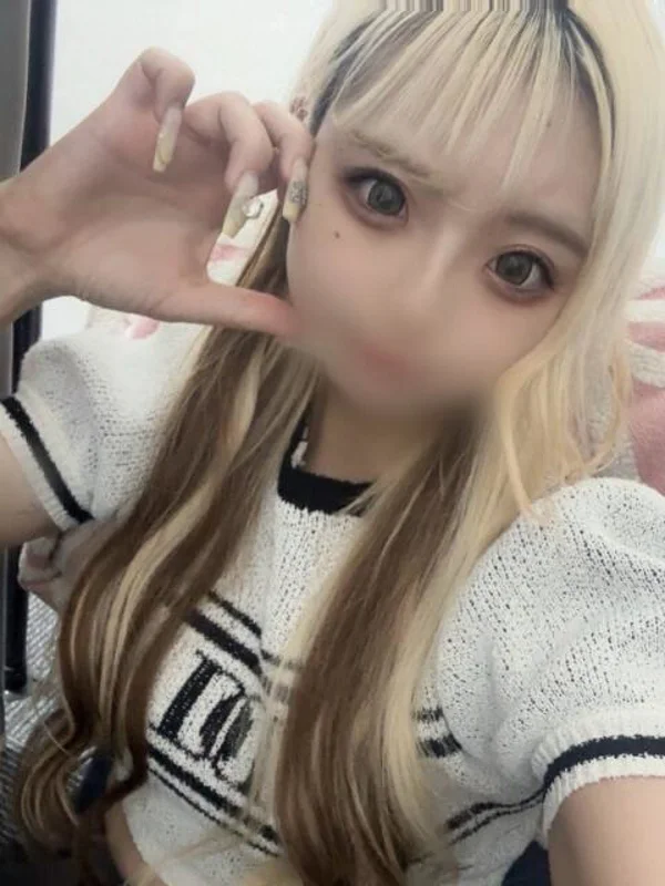 りあさんの写真