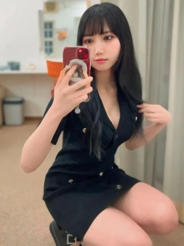 りらさんの写真