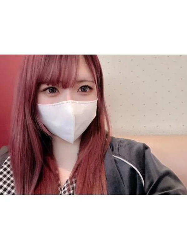 みいさんの写真