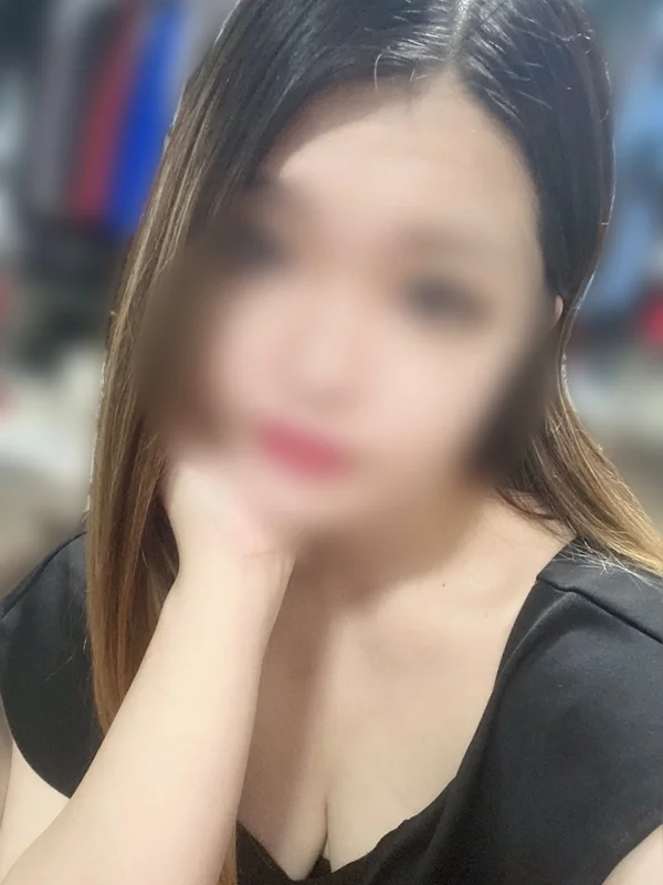 みらいさんの写真