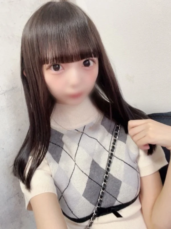 あかりさんの写真