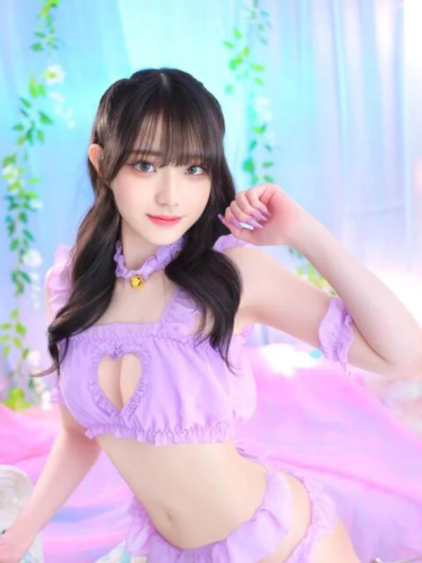 みなさんの写真