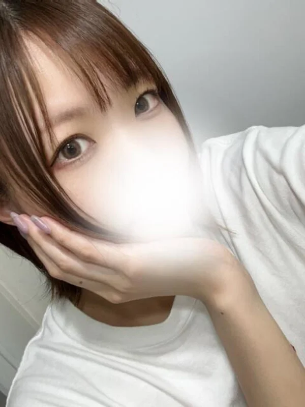 あおさんの写真