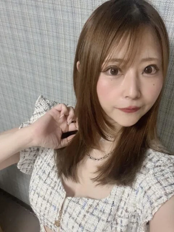 えるさんの写真