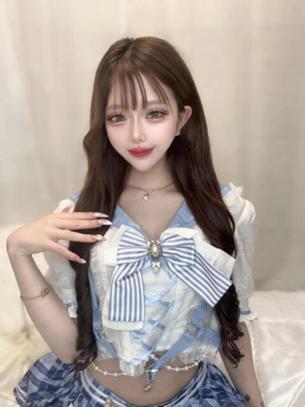 もなさんの写真