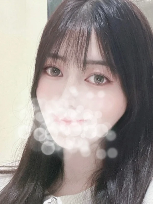 ちあきさんの写真