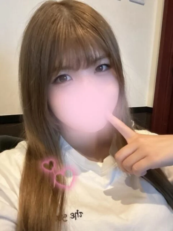 りんかさんの写真